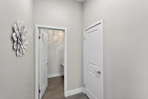 $715,000 | 50600 Havasu Falls Drive, Indio, CA 92201
