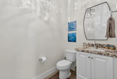 $715,000 | 50600 Havasu Falls Drive, Indio, CA 92201