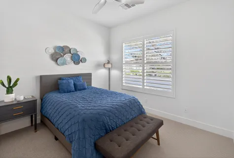 $715,000 | 50600 Havasu Falls Drive, Indio, CA 92201
