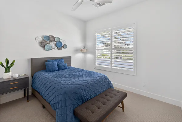 $715,000 | 50600 Havasu Falls Drive, Indio, CA 92201