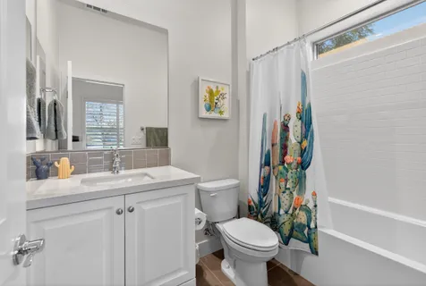 $715,000 | 50600 Havasu Falls Drive, Indio, CA 92201