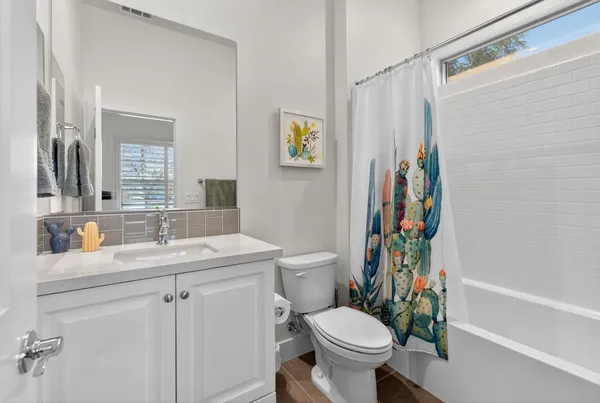 $715,000 | 50600 Havasu Falls Drive, Indio, CA 92201