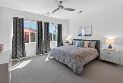 $715,000 | 50600 Havasu Falls Drive, Indio, CA 92201