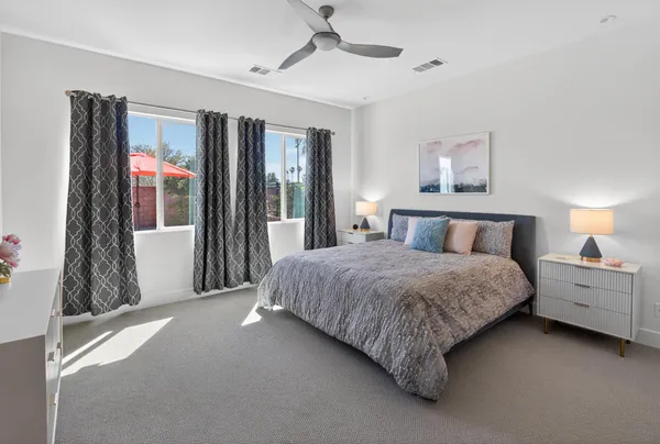 $715,000 | 50600 Havasu Falls Drive, Indio, CA 92201