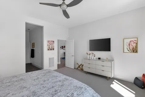 $715,000 | 50600 Havasu Falls Drive, Indio, CA 92201