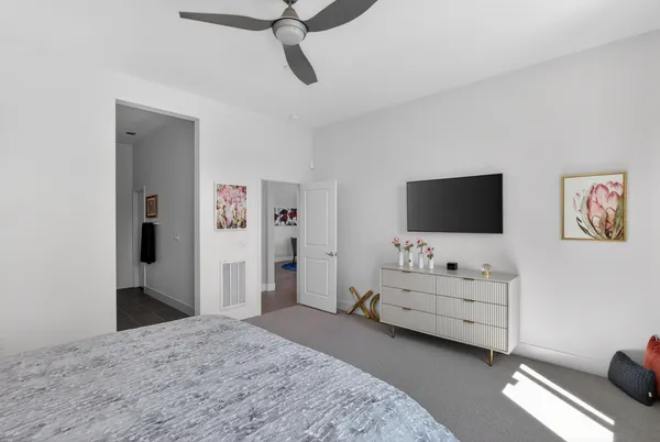 $715,000 | 50600 Havasu Falls Drive, Indio, CA 92201