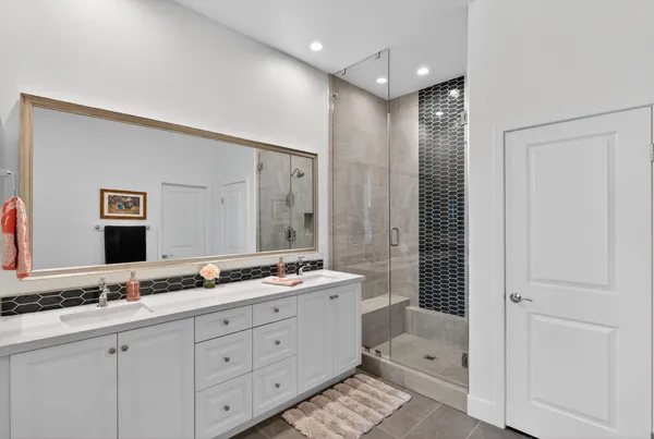 $715,000 | 50600 Havasu Falls Drive, Indio, CA 92201