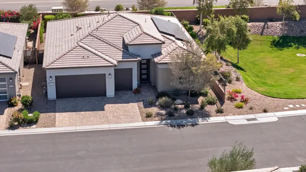 $715,000 | 50600 Havasu Falls Drive, Indio, CA 92201