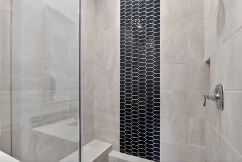 $715,000 | 50600 Havasu Falls Drive, Indio, CA 92201