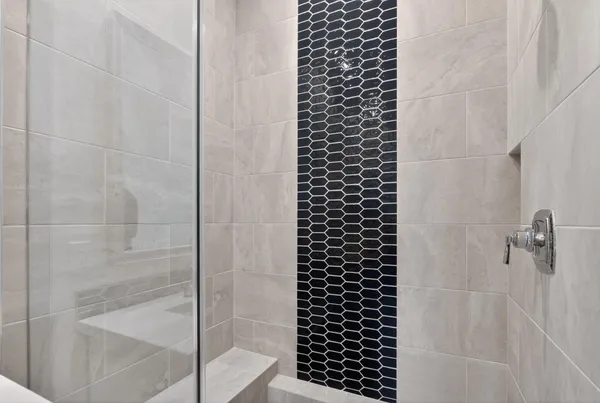 $715,000 | 50600 Havasu Falls Drive, Indio, CA 92201