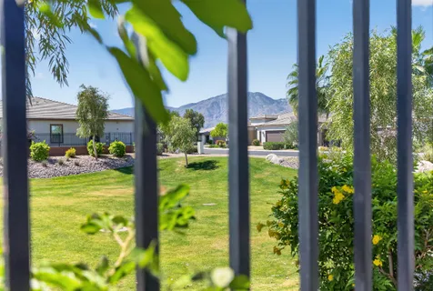 $715,000 | 50600 Havasu Falls Drive, Indio, CA 92201