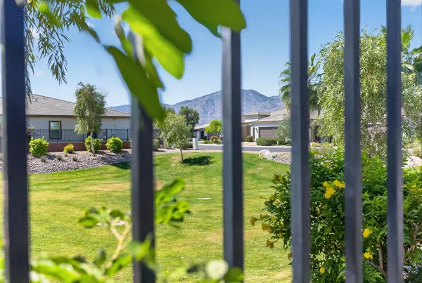 $715,000 | 50600 Havasu Falls Drive, Indio, CA 92201