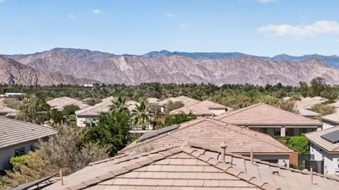 $715,000 | 50600 Havasu Falls Drive, Indio, CA 92201