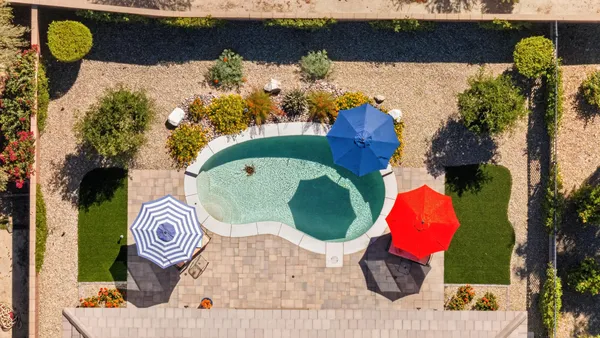 $715,000 | 50600 Havasu Falls Drive, Indio, CA 92201
