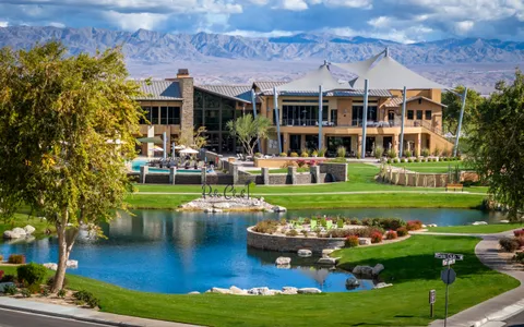 $715,000 | 50600 Havasu Falls Drive, Indio, CA 92201