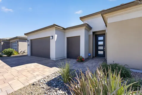 $715,000 | 50600 Havasu Falls Drive, Indio, CA 92201