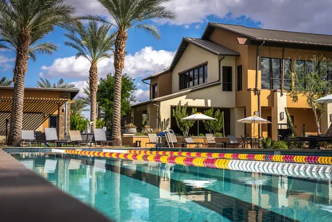 $715,000 | 50600 Havasu Falls Drive, Indio, CA 92201