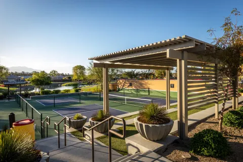$715,000 | 50600 Havasu Falls Drive, Indio, CA 92201