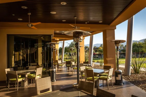 $715,000 | 50600 Havasu Falls Drive, Indio, CA 92201