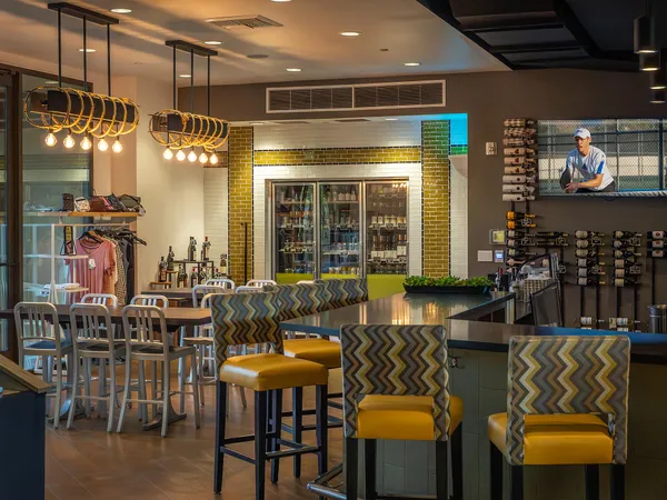 $715,000 | 50600 Havasu Falls Drive, Indio, CA 92201