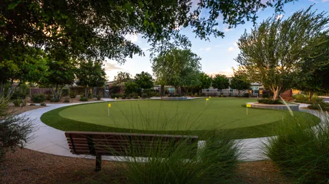 $715,000 | 50600 Havasu Falls Drive, Indio, CA 92201