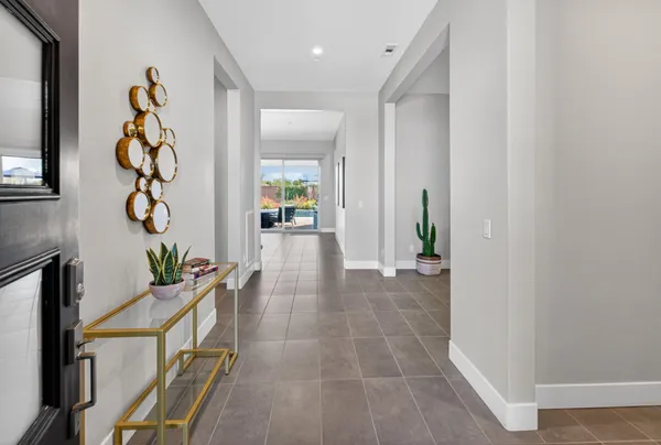 $715,000 | 50600 Havasu Falls Drive, Indio, CA 92201