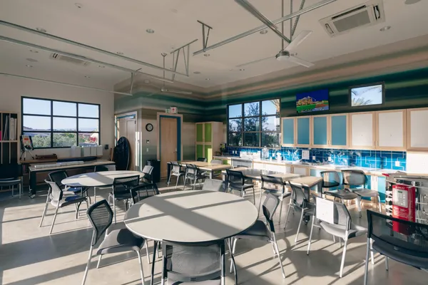 $715,000 | 50600 Havasu Falls Drive, Indio, CA 92201