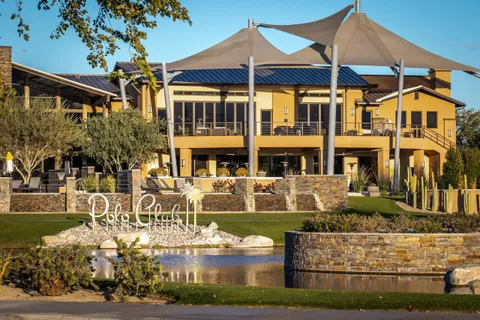 $715,000 | 50600 Havasu Falls Drive, Indio, CA 92201