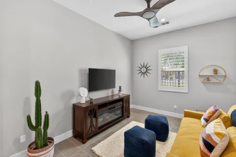 $715,000 | 50600 Havasu Falls Drive, Indio, CA 92201
