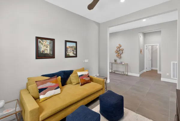 $715,000 | 50600 Havasu Falls Drive, Indio, CA 92201