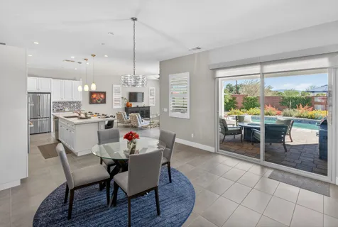 $715,000 | 50600 Havasu Falls Drive, Indio, CA 92201