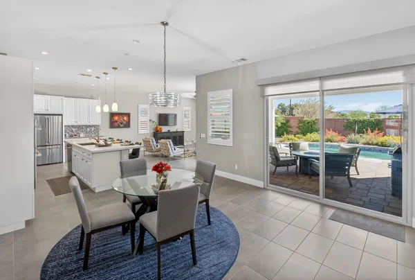 $715,000 | 50600 Havasu Falls Drive, Indio, CA 92201