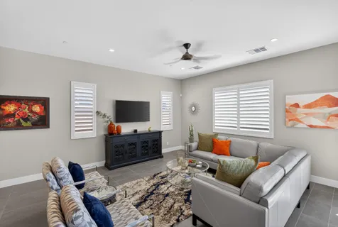 $715,000 | 50600 Havasu Falls Drive, Indio, CA 92201