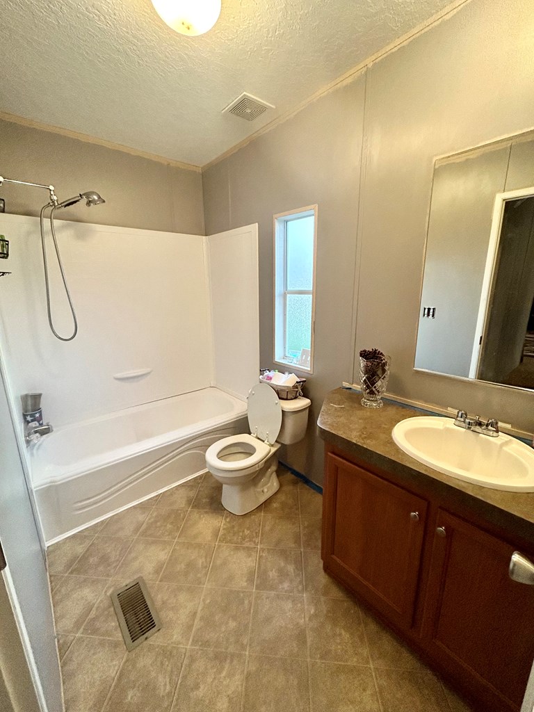 355 Billy Snell Road Dothan, AL 36301 - Photo 26 of 42