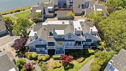 $1,395,000 | 6033 Shelter Bay Avenue, Mill Valley, CA 94941