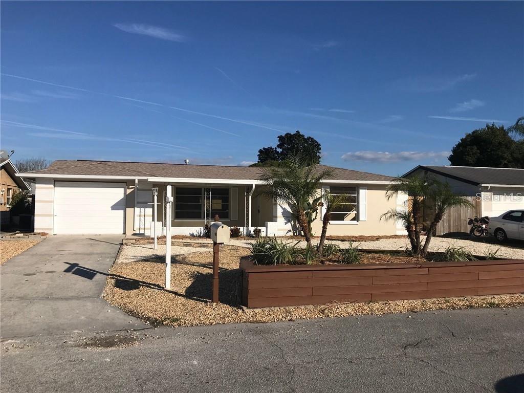 11234 Meadow Drive Port Richey, FL 34668 - Photo 1 of 1 Gallery Image 1