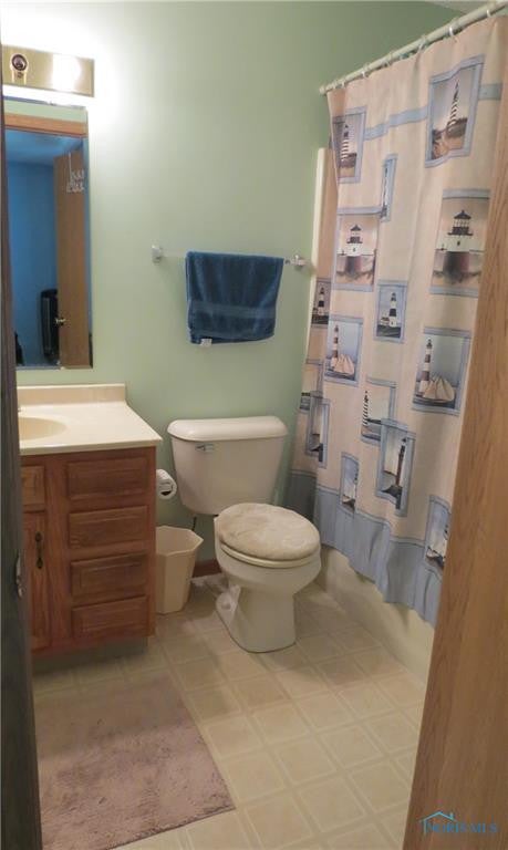 1236 Emerald Road Paulding, OH 45879 - Photo 12 of 13 Gallery Image 12