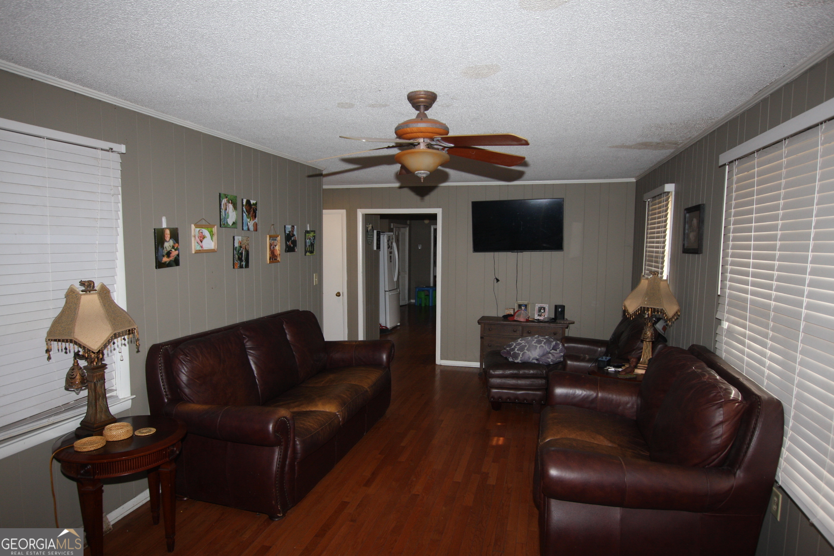 406 Old Rome Road Aragon, GA 30104 - Photo 9 of 21 Gallery Image 9