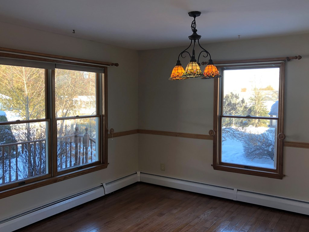 42 Smokey Ridge Road Plattsburgh, NY 12901 - Photo 9 of 75 Gallery Image 9