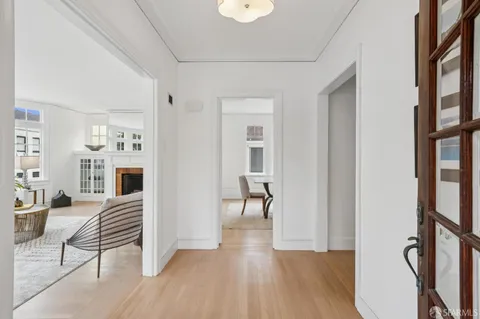 $2,195,000 | 2 Lenox Way, San Francisco, CA 94127