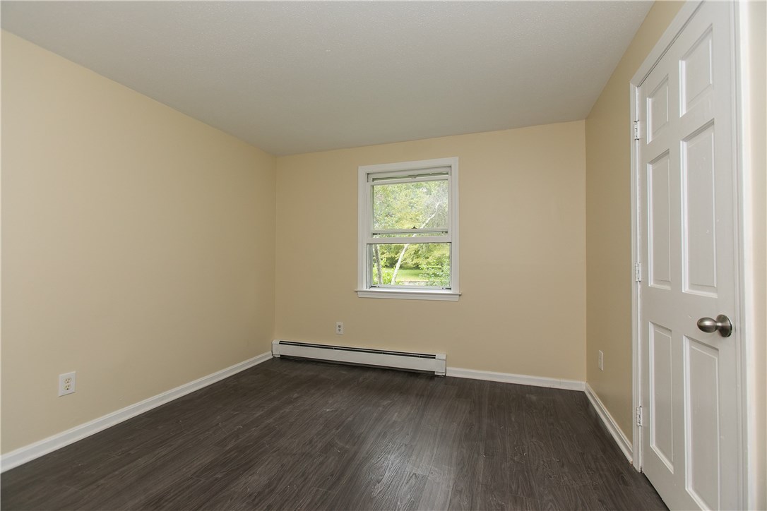 35 Charles Harpin Road Scituate, RI 02825 - Photo 11 of 37 Gallery Image 11