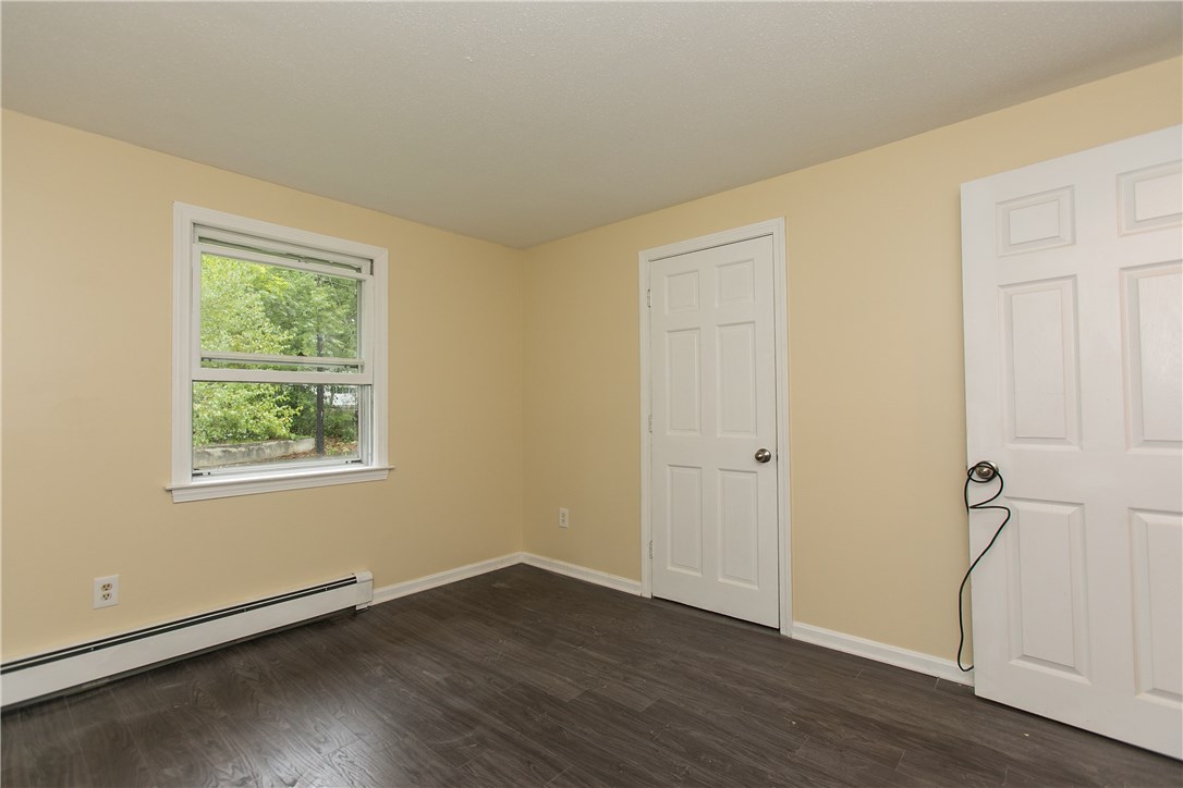 35 Charles Harpin Road Scituate, RI 02825 - Photo 12 of 37 Gallery Image 12