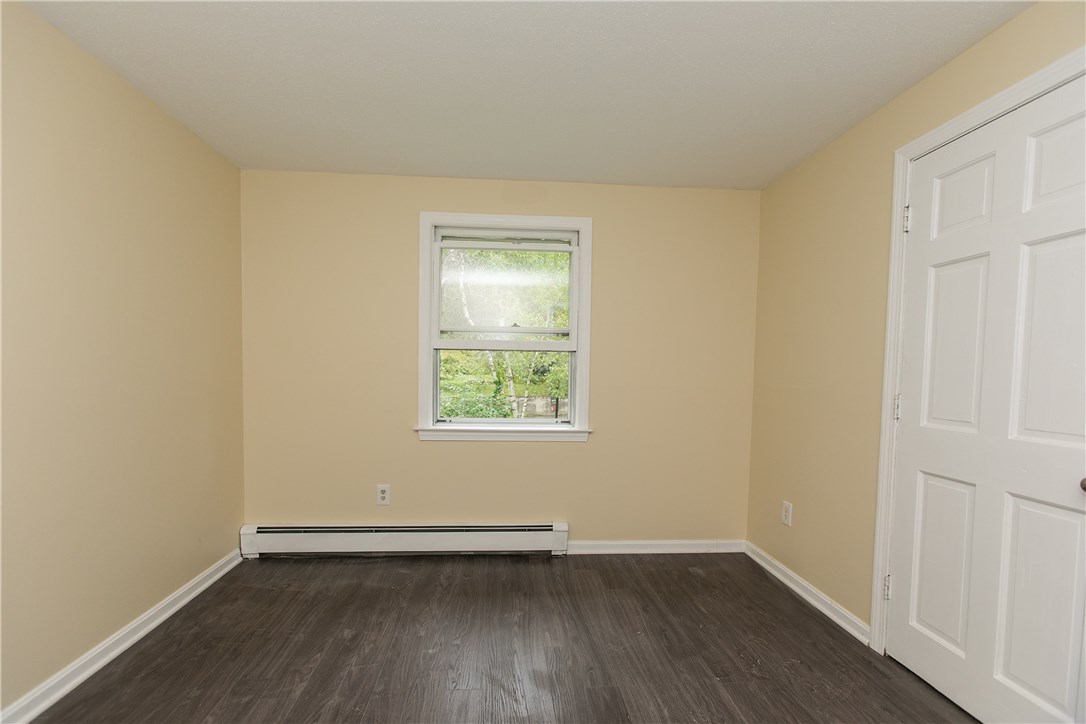 35 Charles Harpin Road Scituate, RI 02825 - Photo 13 of 37 Gallery Image 13