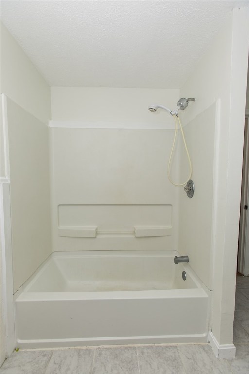 35 Charles Harpin Road Scituate, RI 02825 - Photo 16 of 37 Gallery Image 16