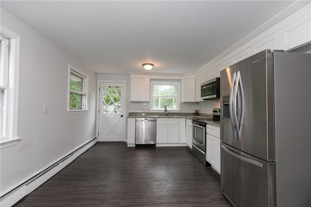 35 Charles Harpin Road Scituate, RI 02825 - Photo 17 of 37 Gallery Image 17