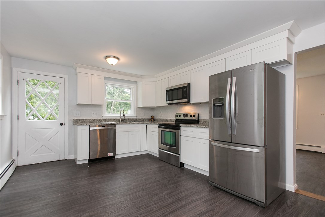 35 Charles Harpin Road Scituate, RI 02825 - Photo 18 of 37 Gallery Image 18