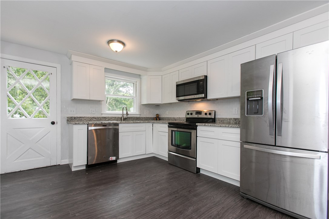35 Charles Harpin Road Scituate, RI 02825 - Photo 19 of 37 Gallery Image 19