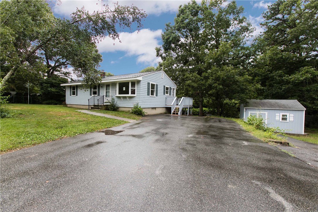 35 Charles Harpin Road Scituate, RI 02825 - Photo 2 of 37 Gallery Image 2