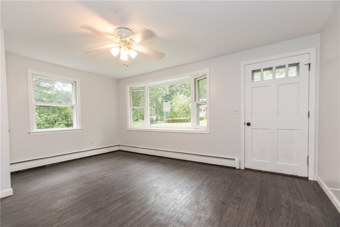 35 Charles Harpin Road Scituate, RI 02825 - Photo 22 of 37 Gallery Image 22