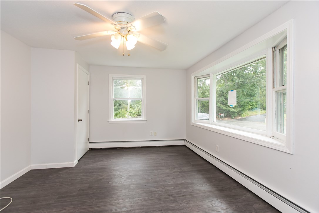 35 Charles Harpin Road Scituate, RI 02825 - Photo 23 of 37 Gallery Image 23